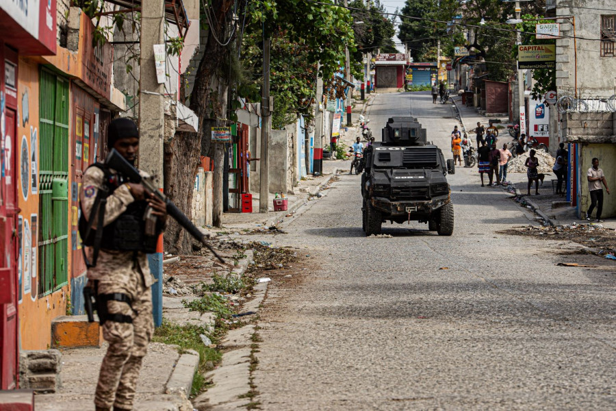 Αρχείου ΑΠΕ-ΜΠΕ
