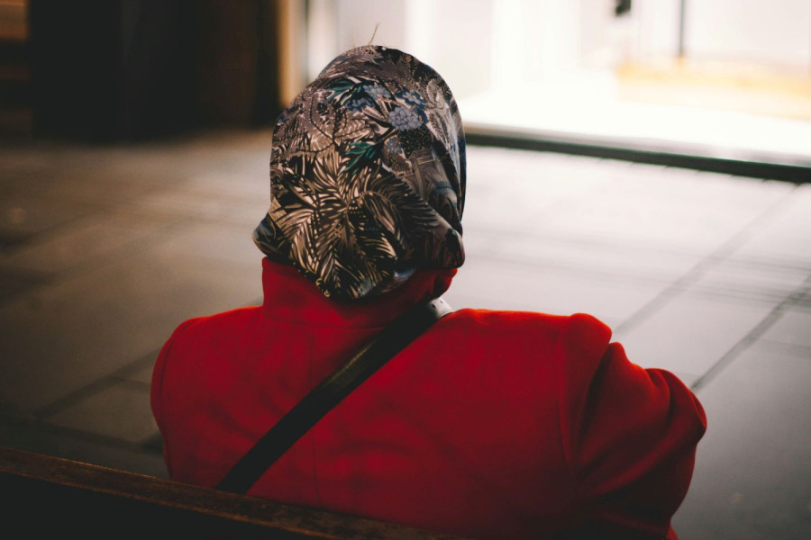 UNSPLASH