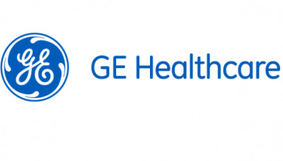 Η GEHealthcare και η Ευρωπαϊκή Εταιρεία Ακτινολογίας ανανεώνουν τη στρατηγική τους συνεργασία για το ECR 2022