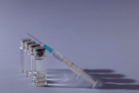 Αυστριά και Δανία δεν περιμένουν την Ε.Ε. - Συνεργασία με το Ισραήλ για τα εμβόλια
