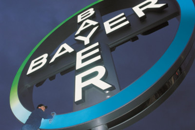 H Bayer Ελλάς ανακοινώνει την έναρξη του νέου κύκλου, του ανανεωμένου προγράμματος Level-up|G4A