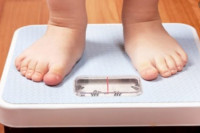 Πρόγραμμα παχυσαρκίας SOPHIA: Η «πανδημία» που πλήττει 650 εκατομμύρια άτομα παγκοσμίως