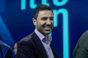 Πουλής: «Ο Πολάκης συνεχίζει να συκοφαντεί, να υβρίζει την Δικαιοσύνη και να ψεύδεται»