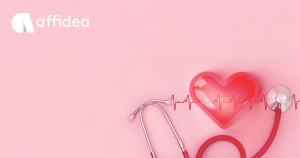 Η Affidea ενισχύει την καμπάνια της για το Εθνικό Πρόγραμμα «Προλαμβάνω τα Καρδιαγγειακά»