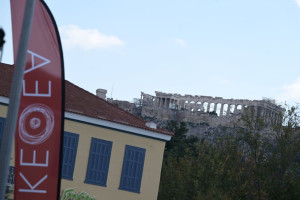Τουρνουά ποδοσφαίρου στο Ίλιον για την Παγκόσμια Ημέρα κατά των Ναρκωτικών