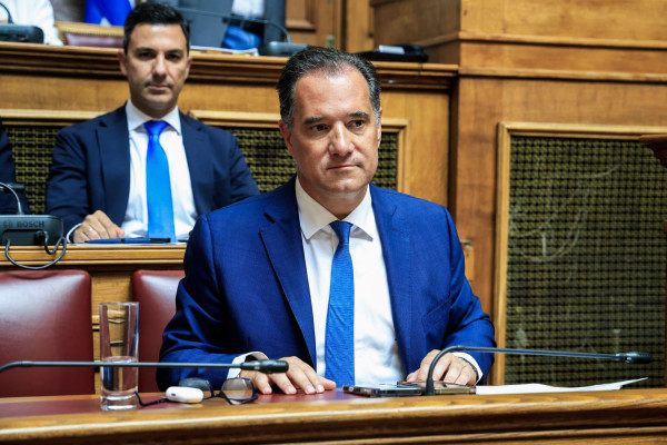 EUROKINISSI