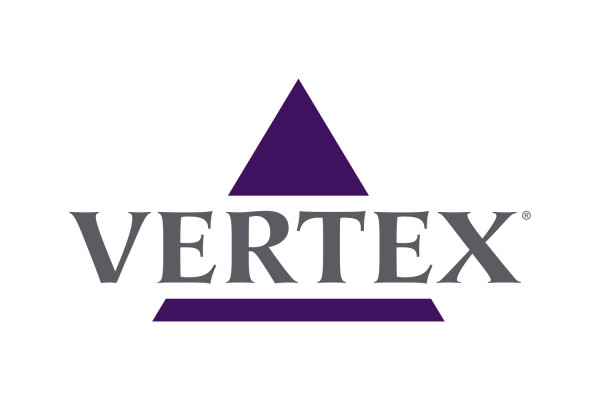 O EMA εγκρίνει το Kaftrio της Vertex για τη θεραπεία παιδιών με κυστική ίνωση