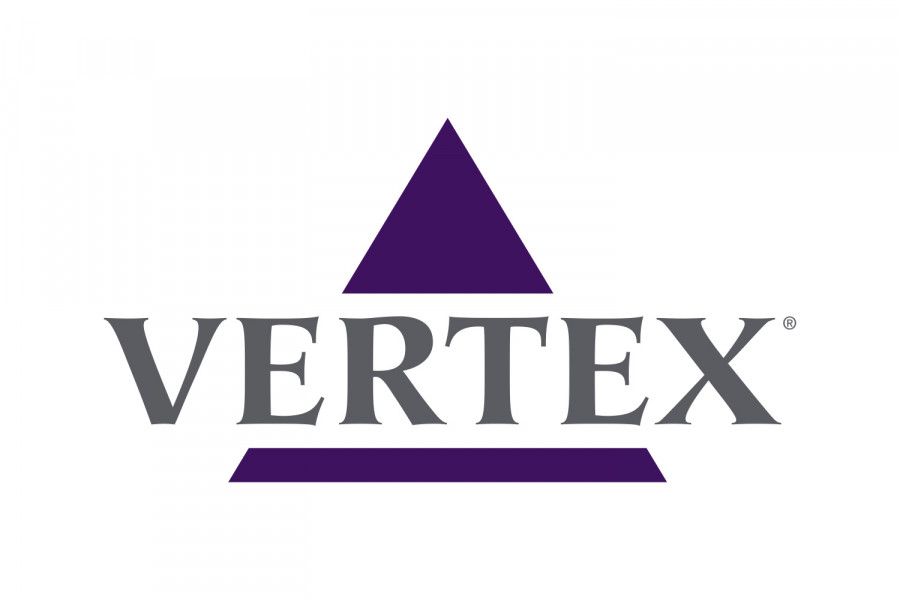 O EMA εγκρίνει το Kaftrio της Vertex για τη θεραπεία παιδιών με κυστική ίνωση