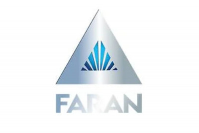 Faran – Pharmanovia: Επέκταση συνεργασίας με φάρμακο για τη λευχαιμία