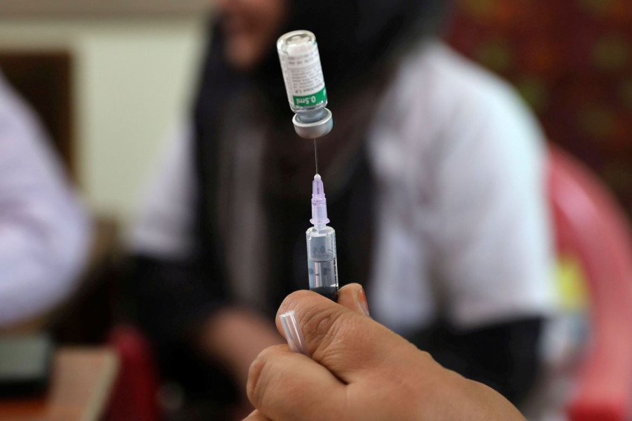 Αρχείου ΑΠΕ-ΜΠΕ