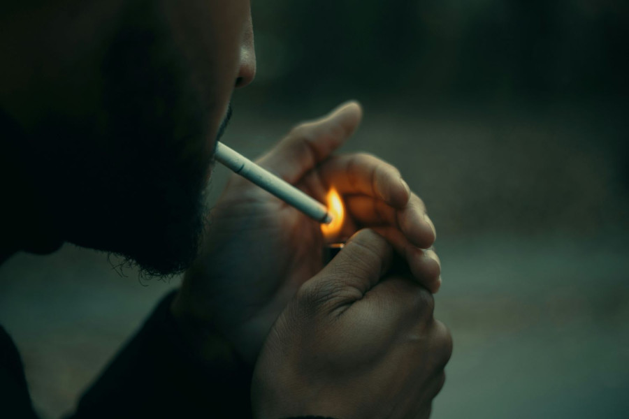UNSPLASH