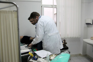 Mέχρι τo τέλος Δεκεμβρίου το πρόγραμμα «ΦΡΟΝΤΙΖΩ» του Δήμου Αθηναίων