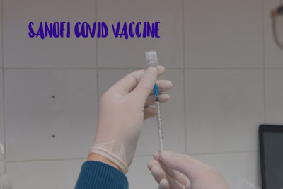 Εμβόλιο Sanofi: Έρχεται στην Ελλάδα ως μία διαφορετική επιλογή στο «οπλοστάσιο»