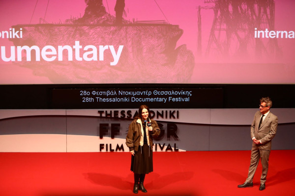 Πολιτισμός και (ψυχική) υγεία: «Πρωτοβουλία με μεγάλο αντίκτυπο η Πολιτιστική Συνταγογράφηση»