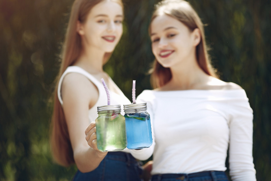 Freepik