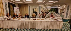 ΣΕΜΑ: «Δεν θα επιτρέψουμε την υποβάθμιση της Μαίας»