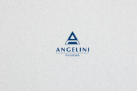 Η Angelini Pharma και η Lumira Ventures εγκαινιάζουν το Ίδρυμα Angelini Lumira Biosciences