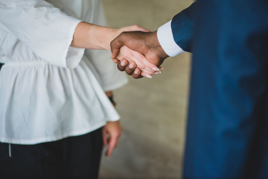 Αρχείου FREEPIK