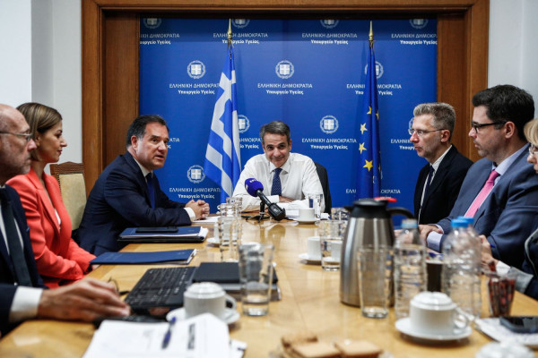 EUROKINISSI 