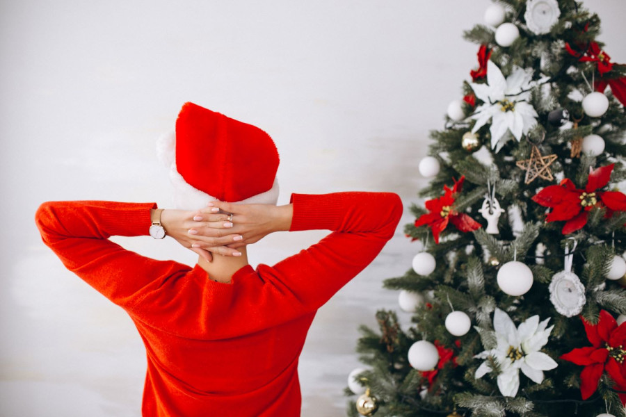 Αρχείου FREEPIK