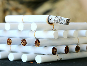 Έρευνα της Povaddo: Τι πιστεύουν οι Ευρωπαίοι για το παράνομο εμπόριο και τη φορολόγηση των προϊόντων καπνού και νικοτίνης