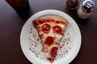 Οι 3+1 «διατροφικές αμαρτίες» που μπορείς να απολαύσεις ακόμη και στην δίαιτα