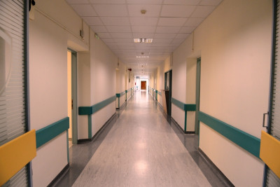 Κορονοϊος: Γιατρός στο νοσοκομείο το πρώτο επιβεβαιωμένο κρούσμα στην Καλαμάτα