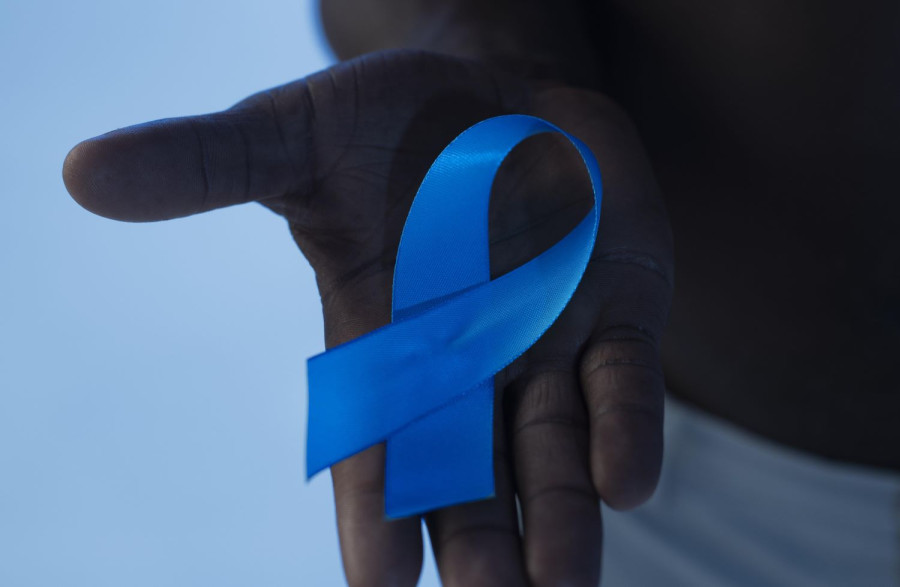 Αρχείου FREEPIK