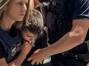 Σε αναστολή τέθηκε η ιατροδικαστική υπηρεσία της Πάτρας