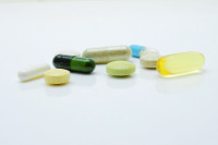 Αλλαγές στην κατανομή της υπέρβασης της φαρμακευτικής δαπάνης: Ποια φάρμακα εξαιρούνται από το μερίδιο ανάπτυξης