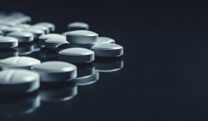 EFPIA:Η ευρωπαϊκή φαρμακευτική βιομηχανία κλειδί για την ενίσχυση της ανταγωνιστικότητας της ΕΕ