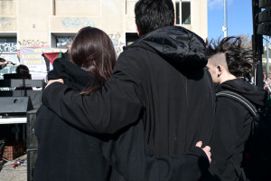 ΕΟΠΑΕ: Σε απεργία οι εργαζόμενοι την 1η Ιουλίου - Τι ζητούν οι εργαζόμενοι στον οργανισμό
