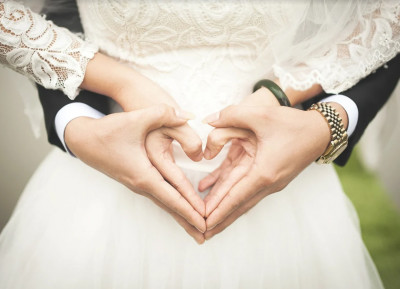Λάρισα: Ένας ακόμη γάμος υπεύθυνος για διασπορά του κορονοϊού