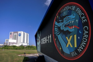 Η NASA ετοιμάζεται να μπει στην εποχή των εμπορικών διαστημικών σταθμών