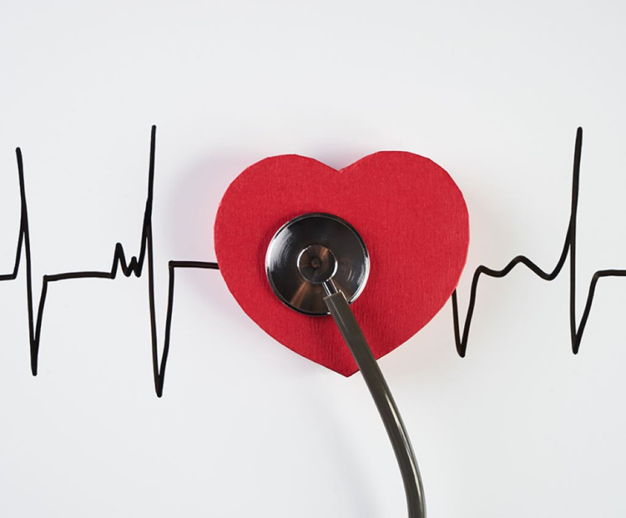 Καρδιακές αρρυθμίες: Τι προκαλούν και πώς αντιμετωπίζονται