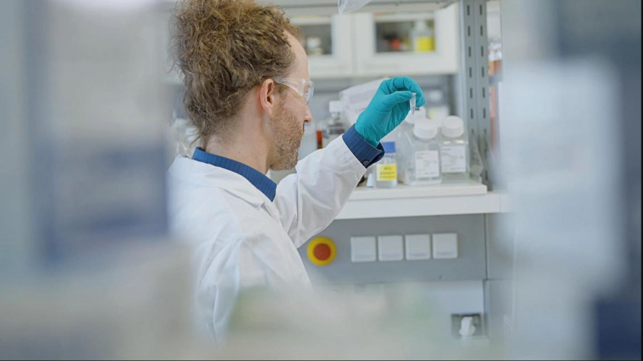 BOEHRINGER INGELHEIM