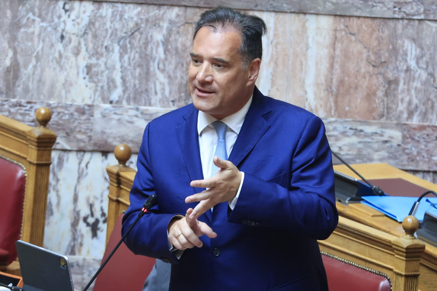 Eurokinissi 