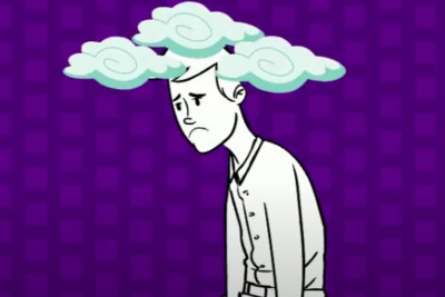 Κορονοϊός: Η «ομίχλη εγκεφάλου» εμπνέει την έρευνα για θεραπείες