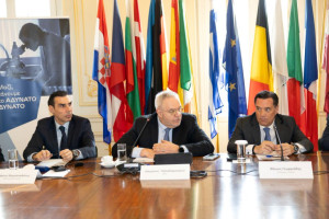 ΣΦΕΕ: Ισότητα, πρόσβαση και ποιότητα στο επίκεντρο της εθνικής πολιτικής για τον καρκίνο