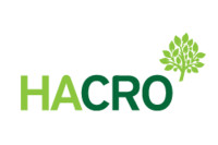 Ο HACRO γιορτάζει 10 χρόνια παρουσίας στην Ελληνική Αγορά