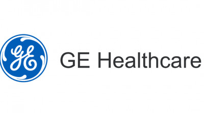 Η GEHealthcare και η Elekta συνεργάζονται για τη βελτίωση των παρεχόμενων λύσεων ακτινοθεραπείας υψηλής ακριβείας