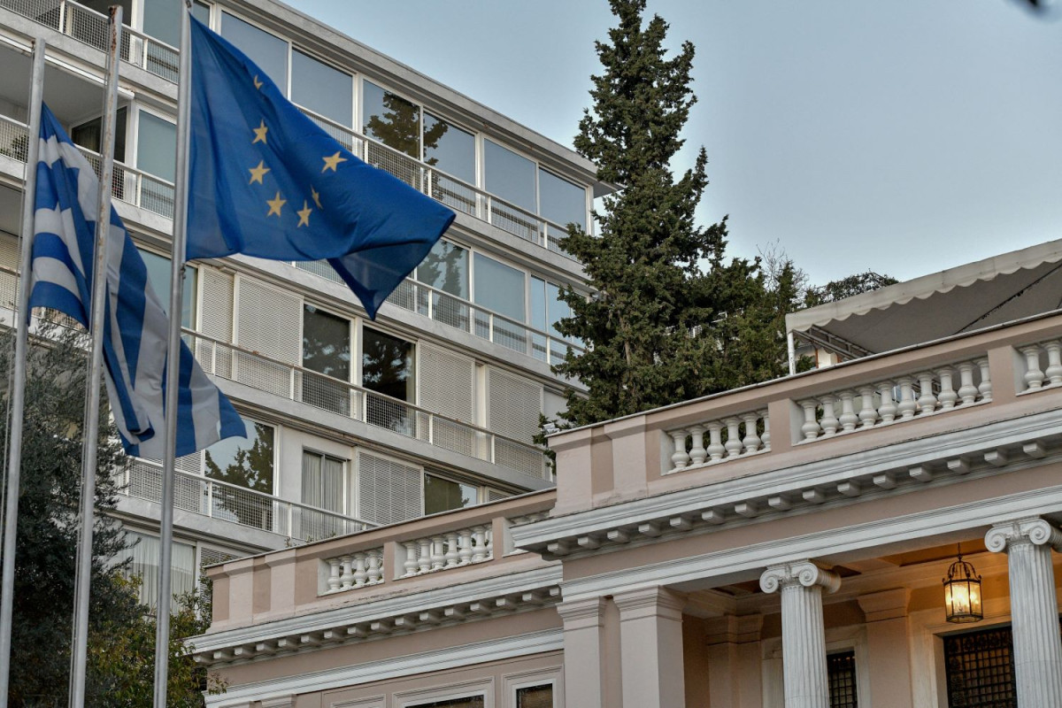 EUROKINISSI