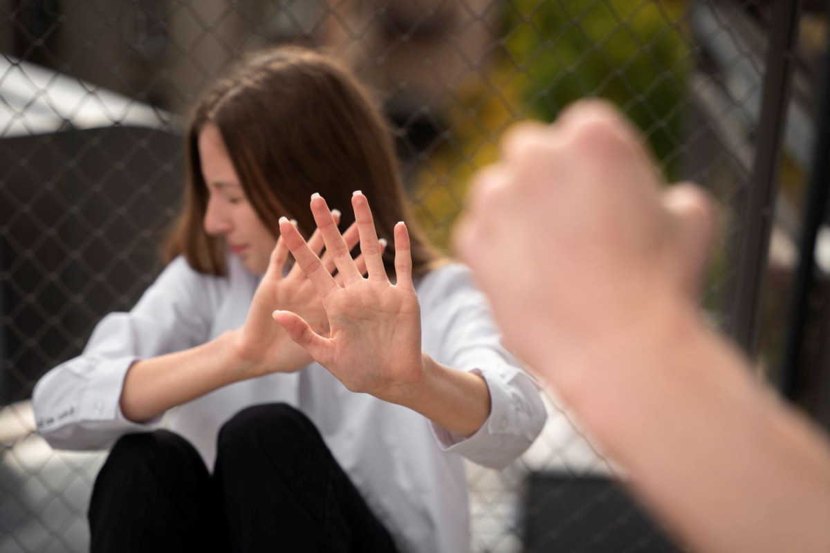 Αρχείου FREEPIK