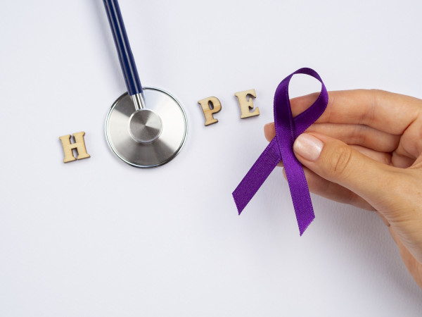 Καρκίνος στο πάγκρεας: Ελπίδες για έγκαιρη διάγνωση χάρη σε επιστημονική ανακάλυψη