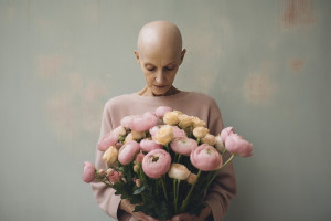 Lancet: Ραγδαία αύξηση κρουσμάτων και θανάτων από καρκίνο, από το 1990 και μετά