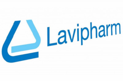 Η Lavipharm συμμετέχει και φέτος στην «Ώρα της Γης»