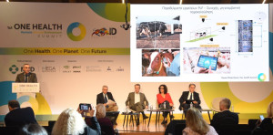 Αποκαλυπτικά στοιχεία στην πρώτη ολοκληρωμένη μελέτη για την ενιαία υγεία