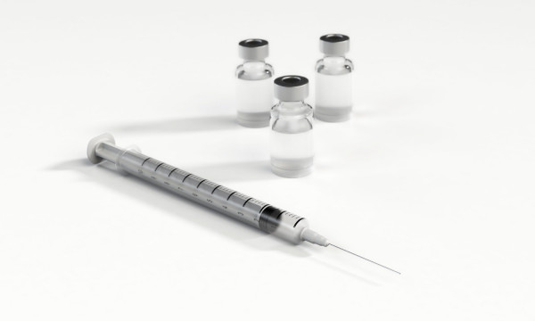 MSD: Η Ελλάδα ανήκει πλέον στις χώρες που αποζημιώνουν τον εμβολιασμό των αγοριών για τον HPV