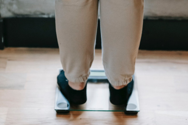 Επιστήμονες της Ιαπωνίας βρήκαν τον μηχανισμό του γονιδίου της παχυσαρκίας