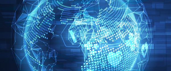 Το Metropolitan Hospital στην καρδιά της ιατρικής καινοτομίας